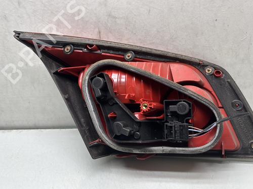 Right tailgate light RENAULT VEL SATIS (BJ0_) 2.2 dCi (BJ0E, BJ0F, BJ0G, BJ0H) | BP29413423C80 
