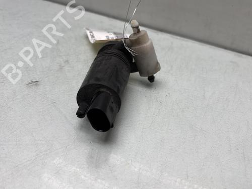 washer-pump-mercedes-benz-a-class-w176-2012-2013-2014-2015-2016-2017-2018-29933242 main image