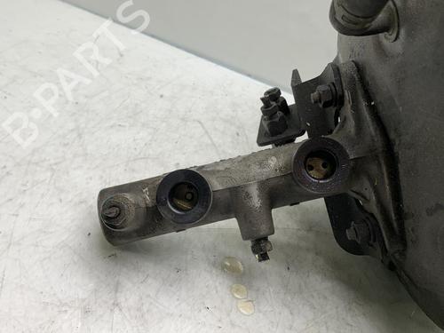 Used Servo brake Servo brake HYUNDAI SONATA IV (EF) 2.0 16V (131 hp) 20012780 20012780