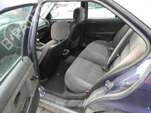 Front windshield wiper arm BMW 3 (E36) 318 tds | BP22314665C143 