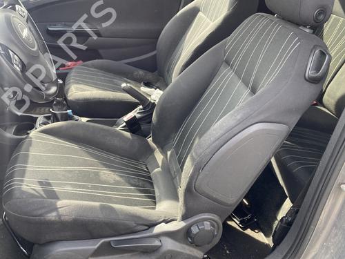 Switch OPEL CORSA D (S07) 1.3 CDTI (L08, L68) | BP35955730I30 - Image 5