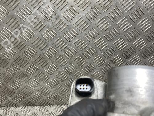 Spjeldhus RENAULT SCÉNIC II (JM0/1_) 1.6 (JM0C, JM0J, JM1B) | BP29919882M82