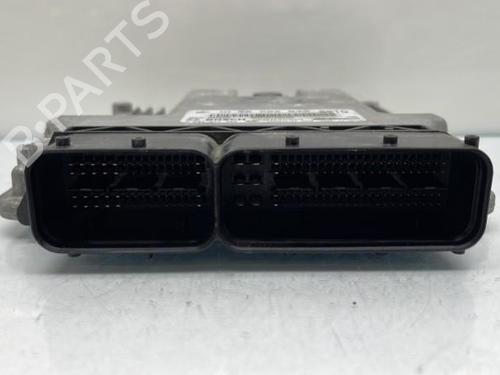 Used Engine control unit (ECU) Engine control unit (ECU) OPEL CORSA D (S07) 1.3 CDTI (L08, L68) (75 hp) 21197115 21197115