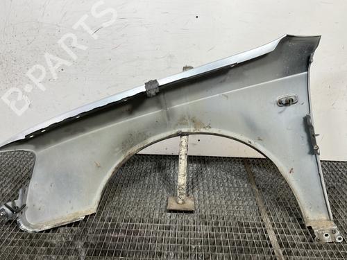 Forkjerm høyre AUDI A4 B7 Avant (8ED) 1.9 TDI | BP29583572C42 