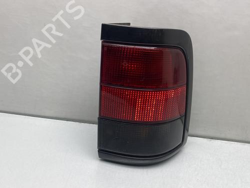 Used Right taillight PEUGEOT 806 (221) 1.9 TD (90 hp) 29842146
