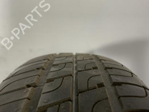 Jack Kit PEUGEOT 207 (WA_, WC_) 1.4 HDi | BP29315526C119 