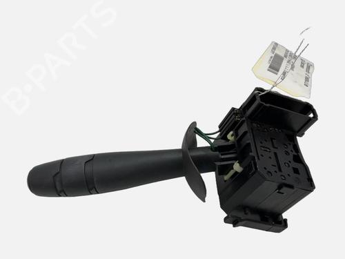 Steering column stalk RENAULT TWINGO II (CN0_) 1.2 16V (CN04, CN0B) | BP39946090I23 - Image 2