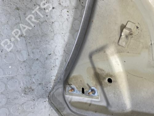 Hood CITROËN C2 (JM_) 1.1 | BP23218594C1