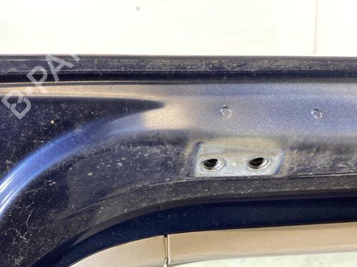 Tailgate FORD FOCUS II (DA_, HCP, DP) 1.6 TDCi | BP20483584C6 