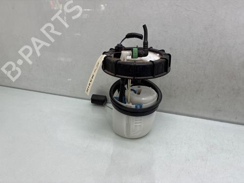 Fuel pump MAZDA 2 Hatchback (DL, DJ) 1.5 SKYACTIV-G | BP37755641M76 - Image 5