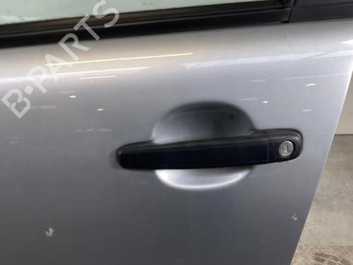 Left front door CITROËN C3 I (FC_, FN_)  | BP19994657C2 