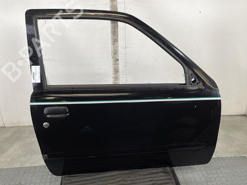 BP30389369C3 main image