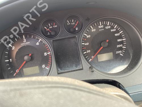 Left front door SEAT IBIZA III (6L1) 1.9 SDI | BP29253479C2 