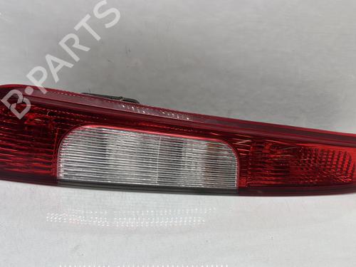 Left taillight FORD FOCUS C-MAX (DM2) 1.8 TDCi | BP29287022C34 