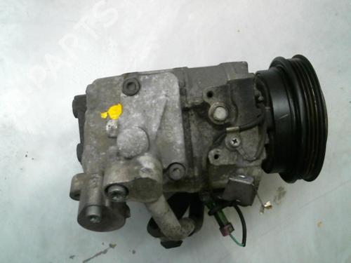 AC compressor VW PASSAT B5.5 (3B3) | BP19979990M34 - Image 3