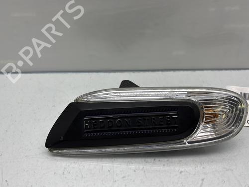 left-front-indicator-mini-mini-convertible-f57-2014-31831286 main image