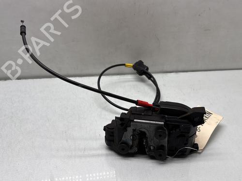 front-right-lock-renault-kangoo-grand-kangoo-ii-kw01_-2008-31881121 main image