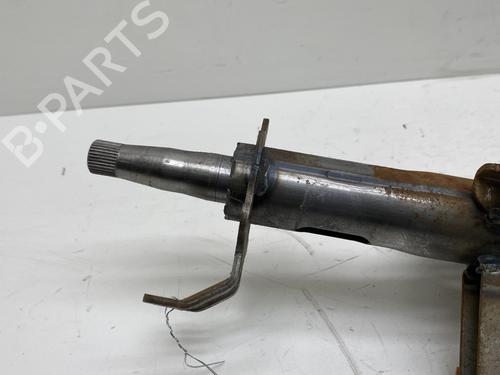 Used Steering column Steering column HONDA LOGO (GA) 1.3 (GA3) (65 hp) 19995803 19995803