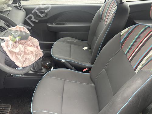 Right taillight RENAULT TWINGO II (CN0_) 1.2 16V (CN04, CN0B) | BP32263933C35 - Image 14