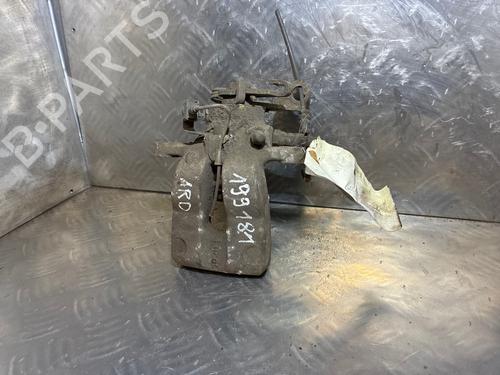 Used Right rear brake caliper Right rear brake caliper 20027855 20027855