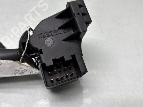 Used Steering column stalk Steering column stalk FORD FOCUS I (DAW, DBW) 1.4 16V (75 hp) 31917447 31917447