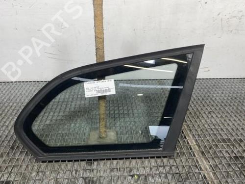 Panel rude bagtil højre BMW 3 Touring (E91) [2004-2012]  21557274