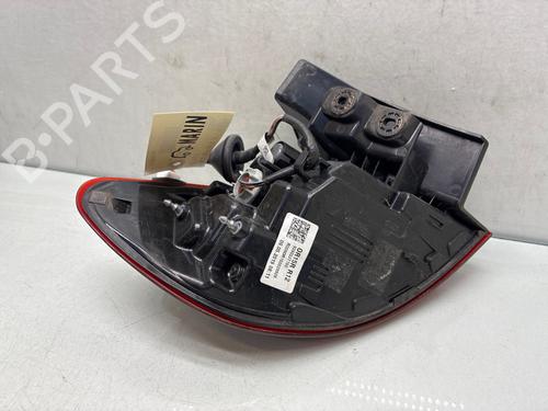 Right taillight KIA CEED Sportswagon (CD) 1.4 T-GDI | BP39043140C35 - Image 3