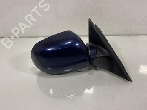 Right mirror VW PASSAT B3/B4 (3A2, 35I)  | BP20006012C27 