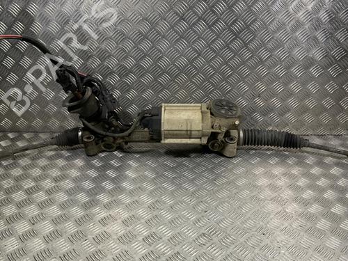 Steering rack OPEL ASTRA H (A04)  | BP19965774M22 