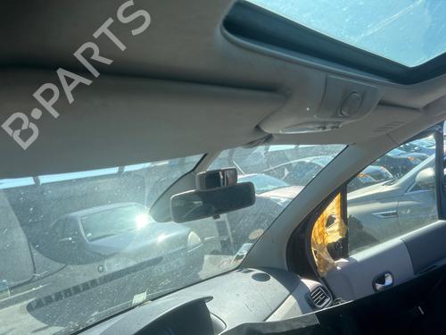 Left front window switch RENAULT MODUS / GRAND MODUS (F/JP0_) 1.5 dCi (FP0D, JP0D) | BP38092611I27  - Image 18