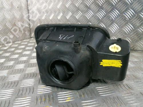 Used Fuel flap SKODA SUPERB II (3T4) 2.0 TDI 16V (140 hp) 20000047