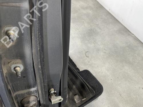 Right rear door NISSAN MICRA III (K12) 1.5 dCi | BP28949756C5 