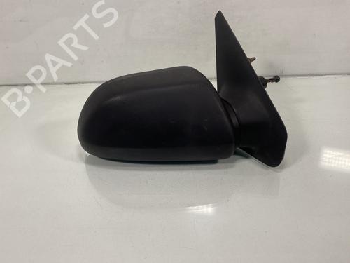 Used Right mirror Right mirror 19987302 19987302