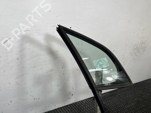 front-right-quarter-glass-citroen-c3-ii-sc_-2009-30461462 main image