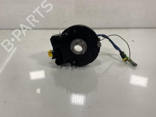 Used Squib airbag HYUNDAI GETZ (TB) 1.5 CRDi (88 hp) 19973582