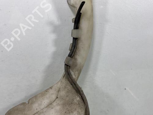 Windscreen washer tank FORD FIESTA V (JH_, JD_) 1.4 TDCi | BP25626195C113 