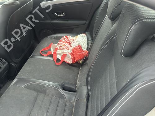 Switch RENAULT LAGUNA III (BT0/1) 2.0 dCi (BT07, BT0J, BT14, BT1A, BT1S) | BP35896861I30 - Image 11