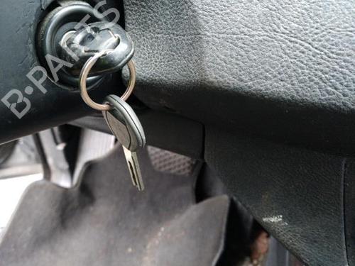 Switch BMW X5 (E53) 3.0 d | BP24611071I30  - Image 9