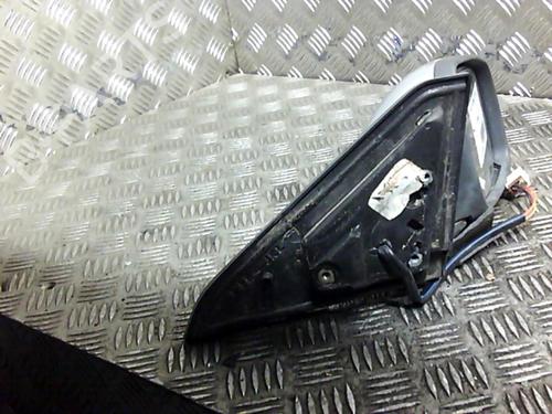 Used Right mirror Right mirror VOLVO V40 Estate (645) 1.8 (115 hp) 19983369 19983369