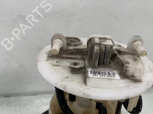 Fuel pump RENAULT VEL SATIS (BJ0_) 2.0 dCi (BJ03, BJ0B) | BP31213100M76
