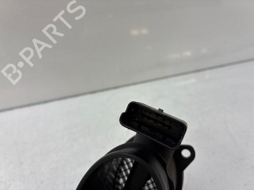 Mass air flow sensor CITROËN C3 II (SC_) 1.6 HDi 90 | BP37648636M95 - Image 4