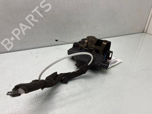 Used Front left lock Front left lock 37997992 37997992