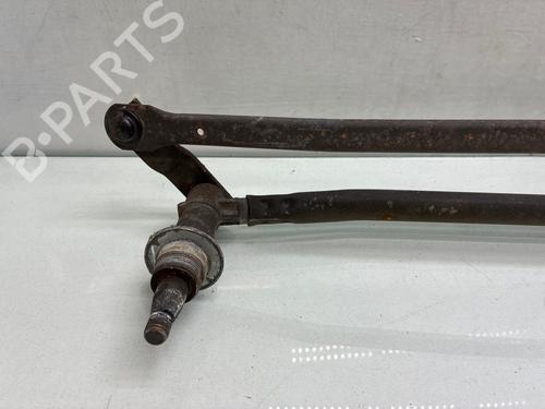 Used Front wiper motor Front wiper motor 38066674 38066674