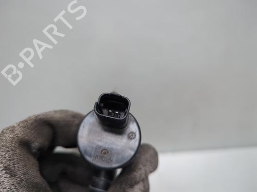 Washer pump OPEL VIVARO C Van (K0) 1.5 | BP25813957E24 - Image 4