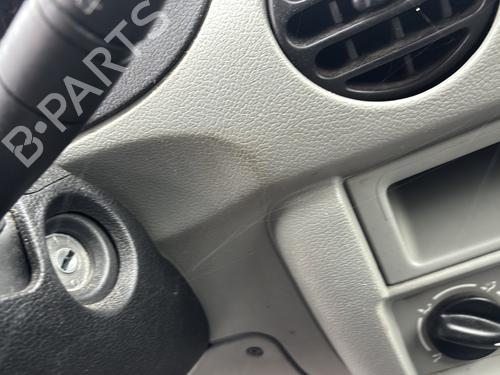 Right taillight RENAULT KANGOO (KC0/1_) 1.2 (KC0A, KC0K, KC0F, KC01) | BP33014953C35  - Image 10