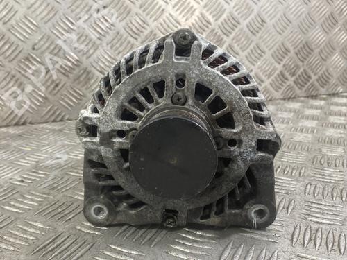 Alternator RENAULT TRAFIC III Van (FG_) 1.6 dCi 125 (FGMH) | BP26026979M7 