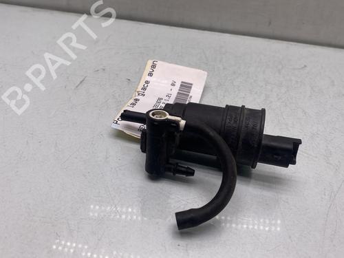 Spylervæskepumpe RENAULT TWINGO I (C06_) 1.2 (C066, C068) | BP28705119E24