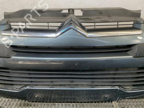 front-bumper-citroen-c4-i-lc_-2004-2005-2006-2007-2008-2009-2010-2011-2012-2013-2014-33427327 main image