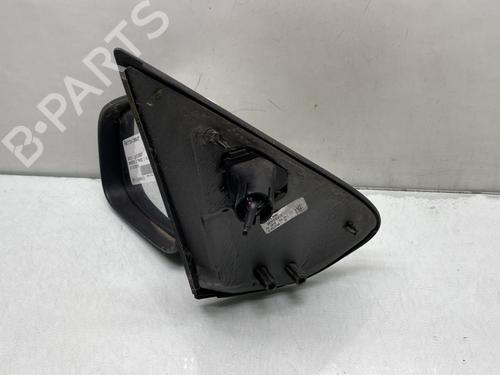 Left mirror DACIA SANDERO II TCe 90 (B8M1, B8MA, B8AC) | BP31590812C26 - Image 4