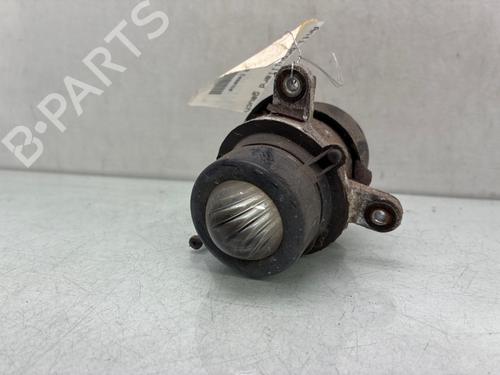 Left front fog light FIAT 500 (312_) 1.2 (312AXA1A) | BP39573323C30 - Image 4